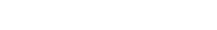 买球官方网站