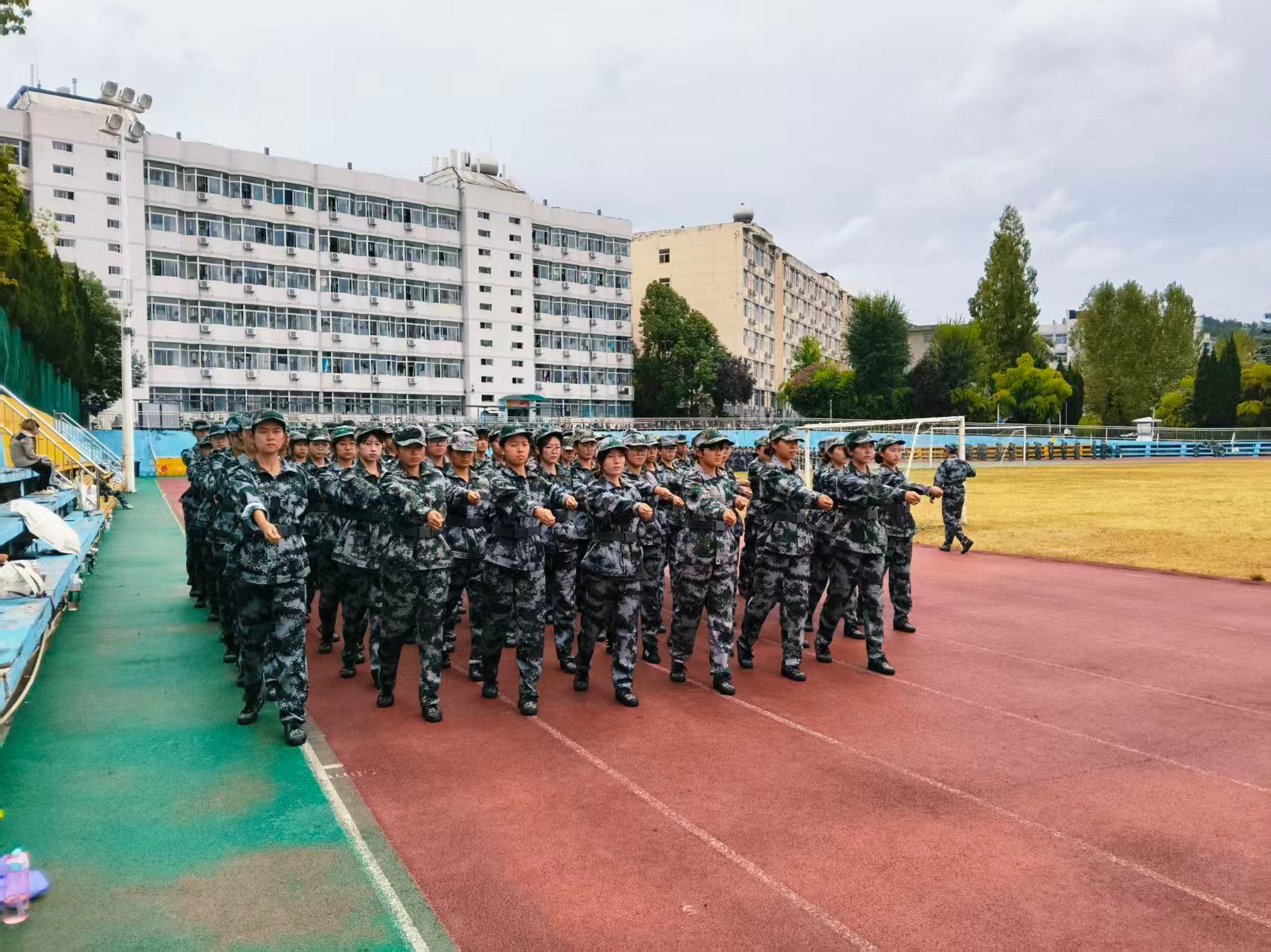 5FE59